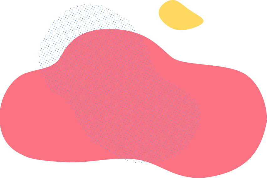 流体シェイプ