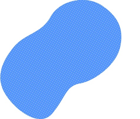 流体シェイプ