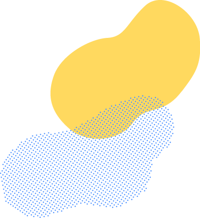 流体シェイプ