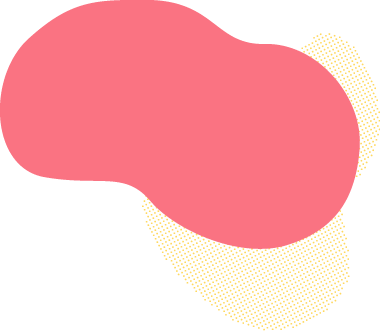 流体シェイプ