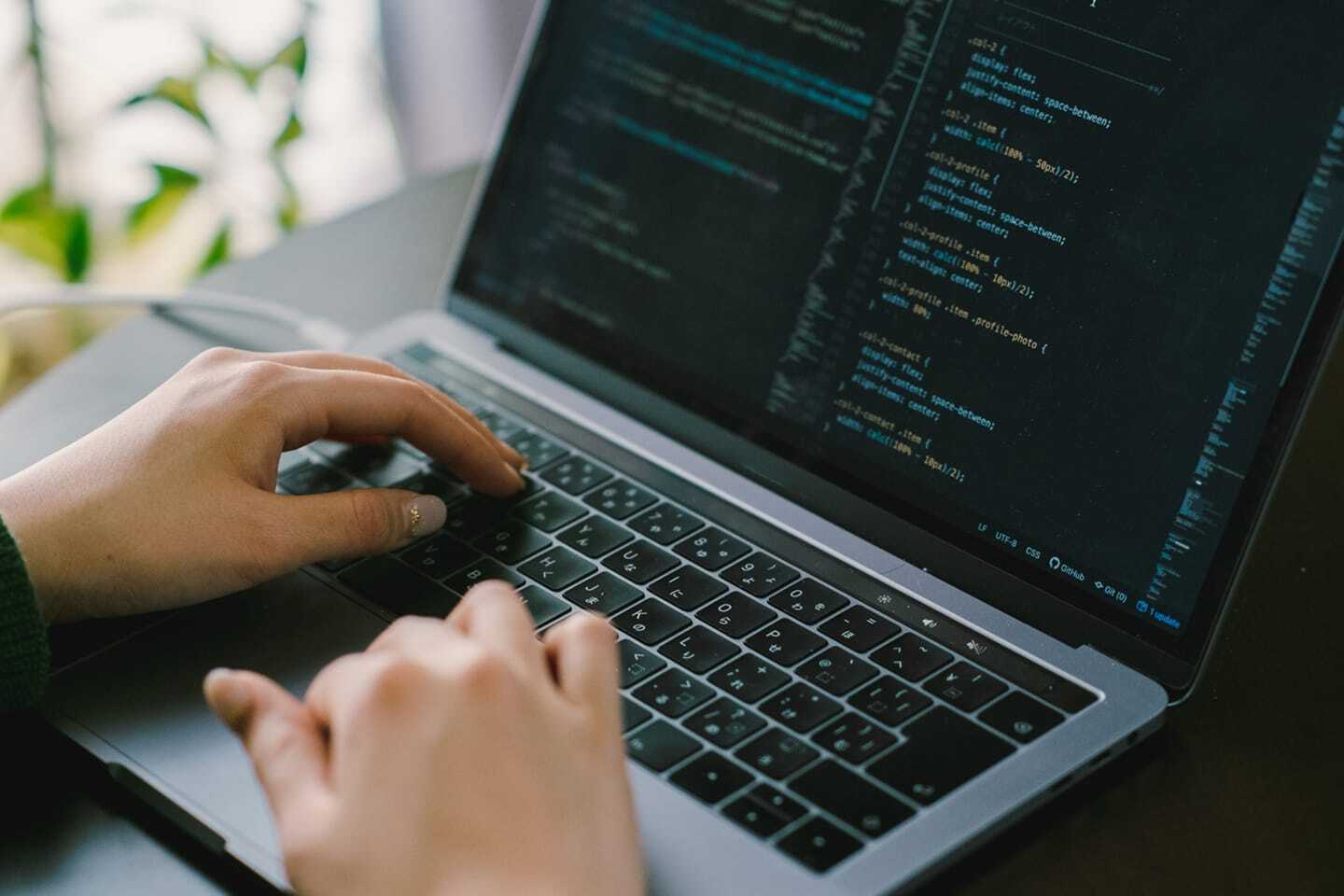 パソコンやタブレットなどの画像