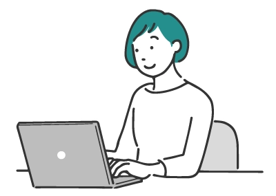 簡単＆スムーズなサイト運営や更新を実現