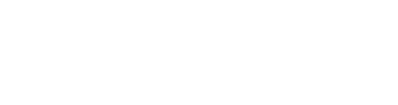 CONTACT メールでのお問い合わせはこちら